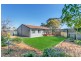 7 Cobham Court, Ingle Farm SA 5098