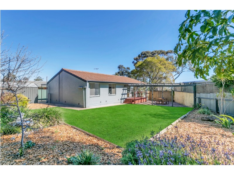 7 Cobham Court, Ingle Farm SA 5098