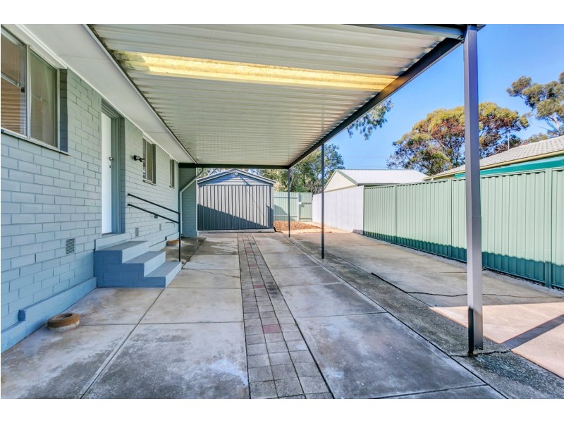 7 Cobham Court, Ingle Farm SA 5098