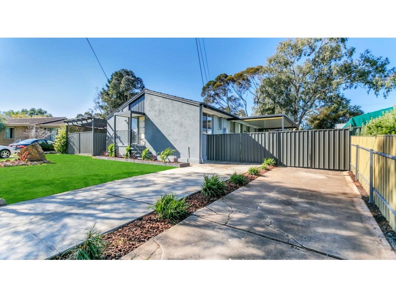 7 Cobham Court, Ingle Farm SA 5098