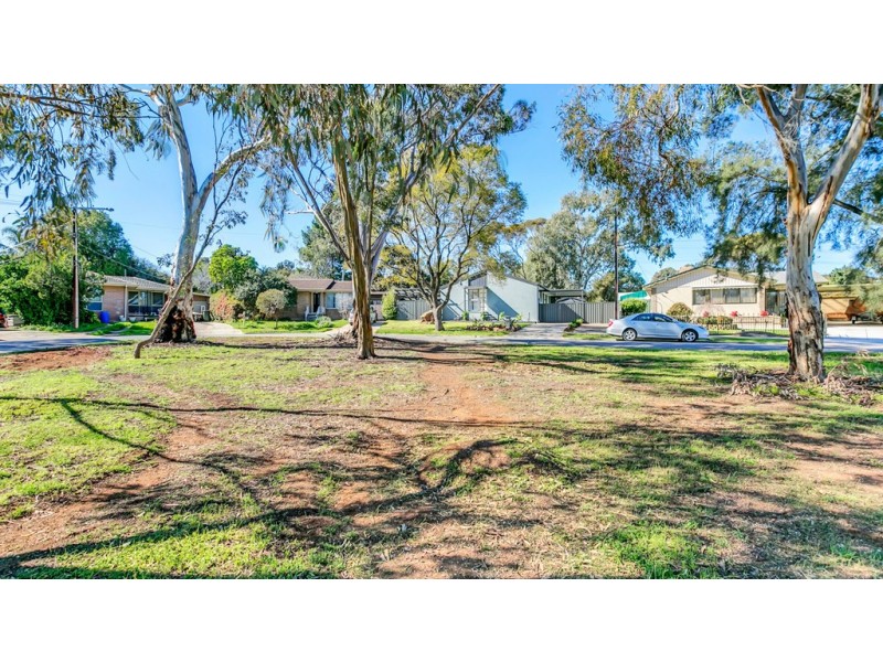 7 Cobham Court, Ingle Farm SA 5098