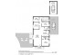 7 Cobham Court, Ingle Farm SA 5098 Floorplan