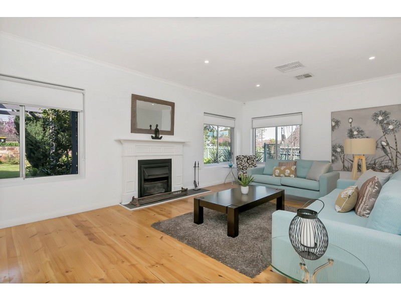 5 Adnunda Place, Beaumont SA 5066