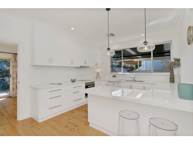 5 Adnunda Place, Beaumont SA 5066