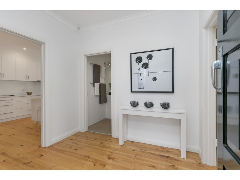 5 Adnunda Place, Beaumont SA 5066