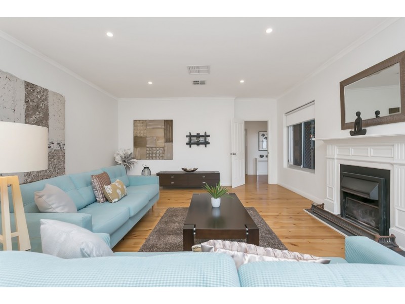 5 Adnunda Place, Beaumont SA 5066