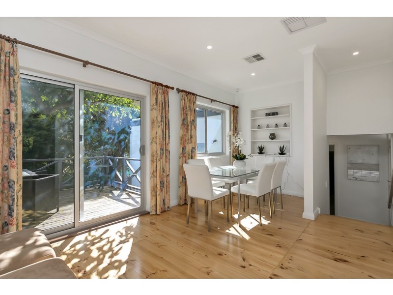 5 Adnunda Place, Beaumont SA 5066