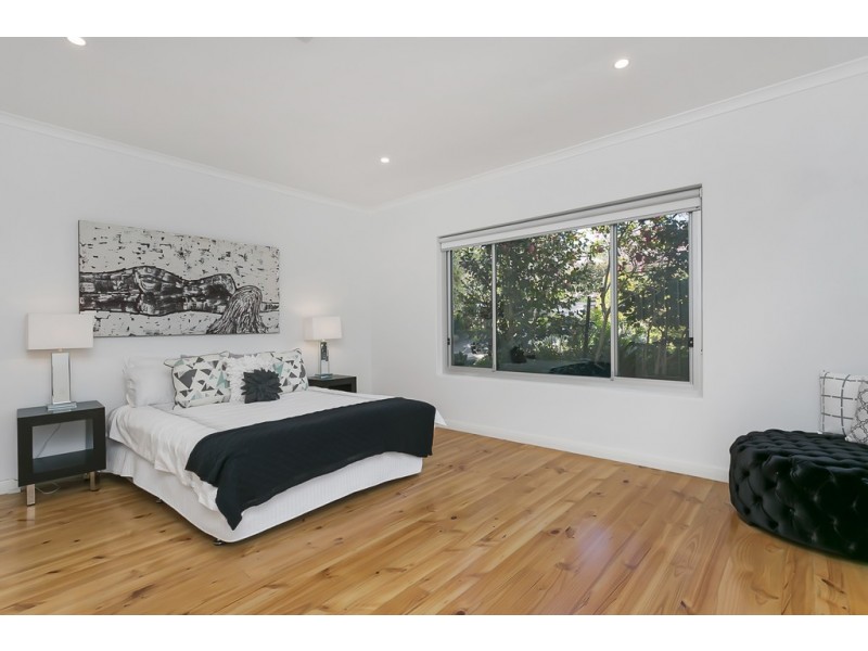 5 Adnunda Place, Beaumont SA 5066