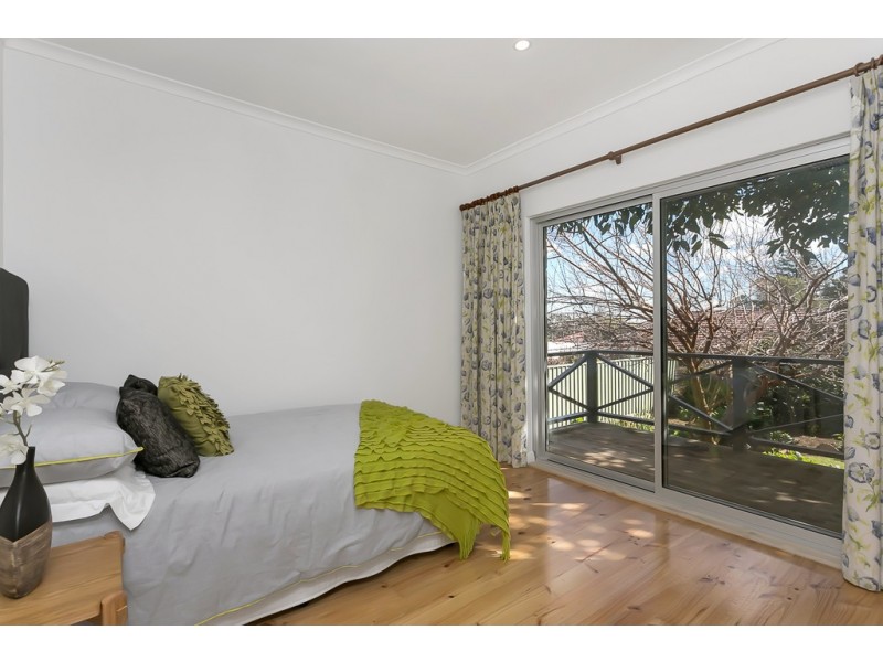 5 Adnunda Place, Beaumont SA 5066