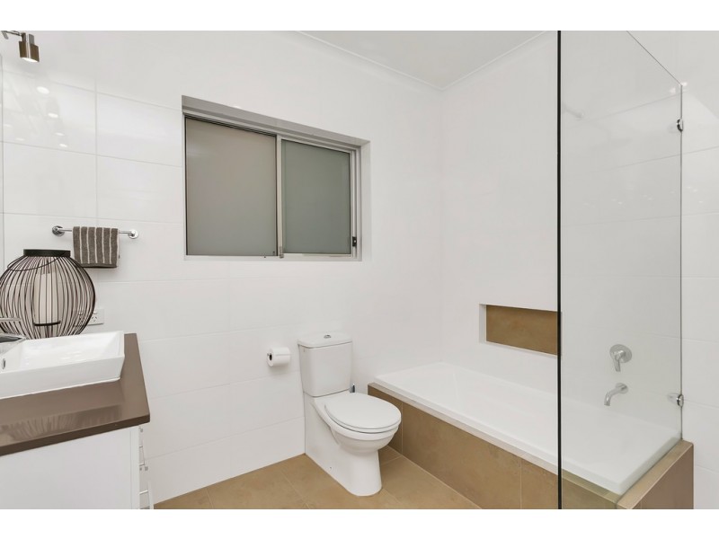 5 Adnunda Place, Beaumont SA 5066