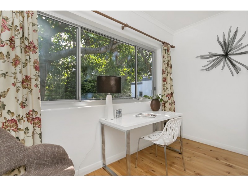 5 Adnunda Place, Beaumont SA 5066