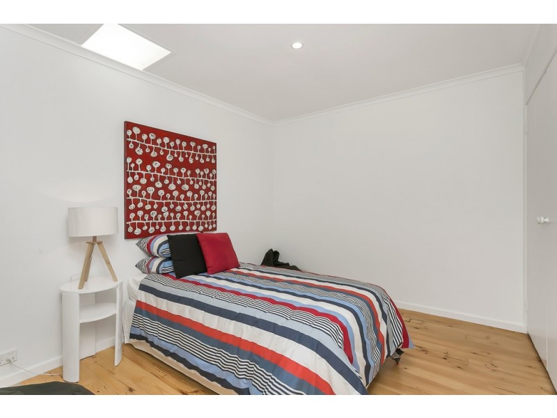 5 Adnunda Place, Beaumont SA 5066