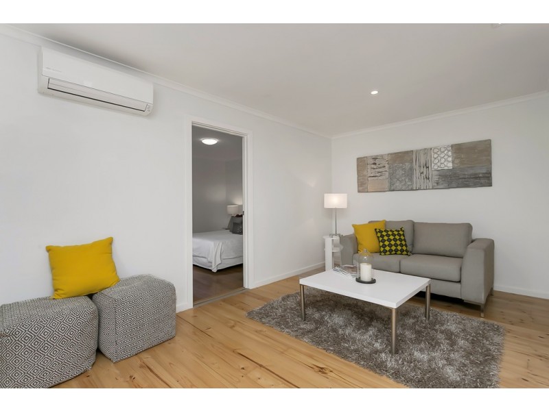 5 Adnunda Place, Beaumont SA 5066