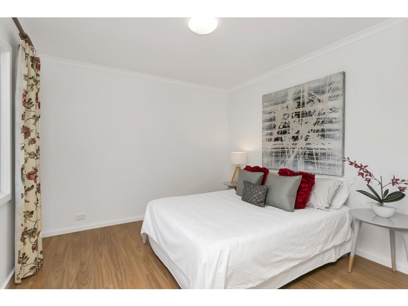 5 Adnunda Place, Beaumont SA 5066