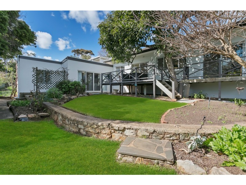 5 Adnunda Place, Beaumont SA 5066