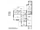 5 Adnunda Place, Beaumont SA 5066 Floorplan