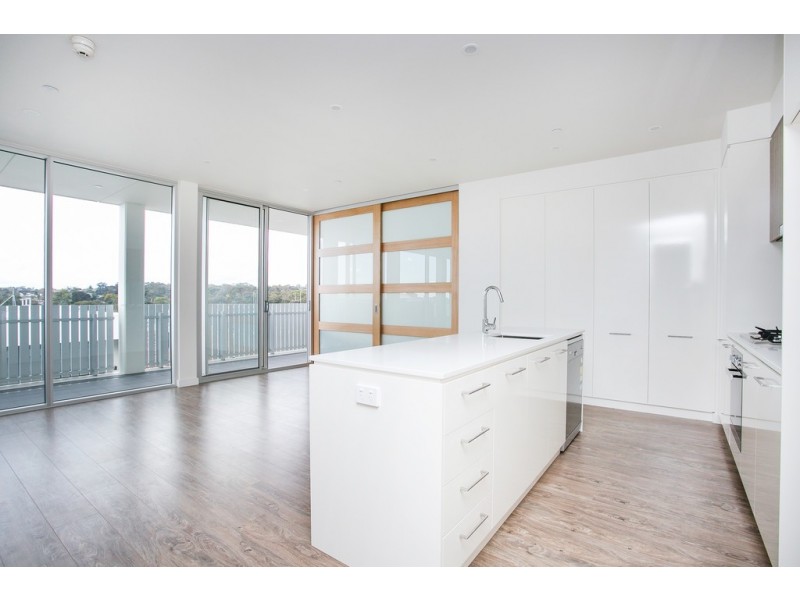 410/47 Fifth Street, Bowden SA 5007