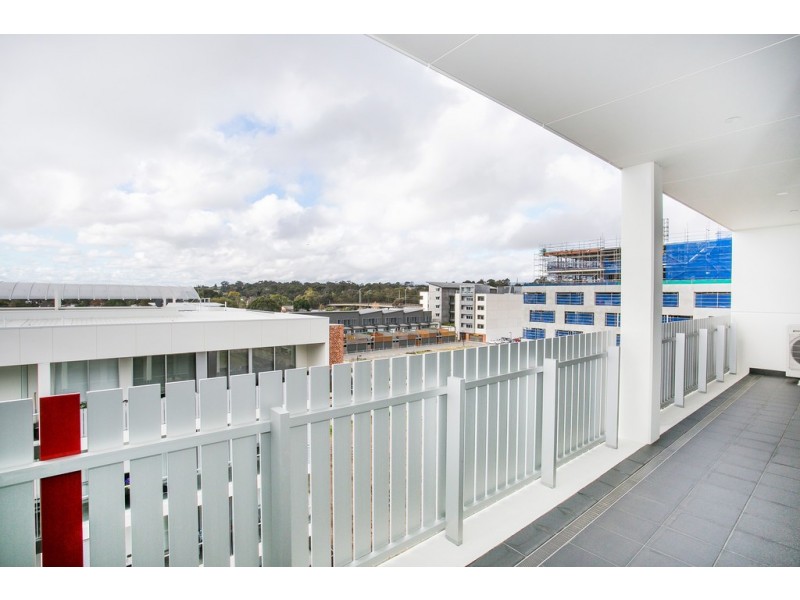 410/47 Fifth Street, Bowden SA 5007