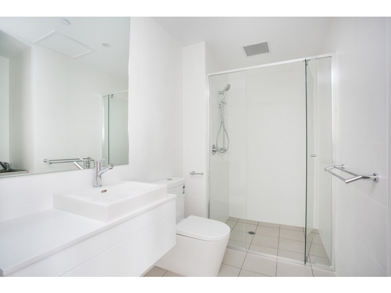 410/47 Fifth Street, Bowden SA 5007