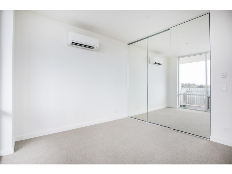 410/47 Fifth Street, Bowden SA 5007