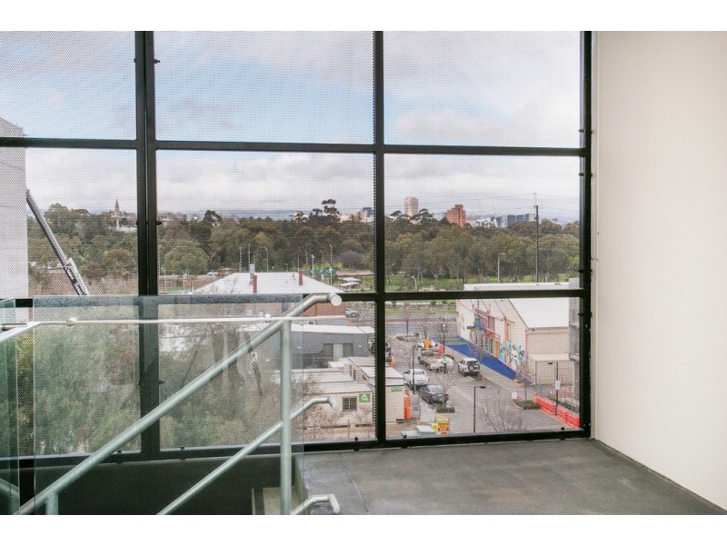 410/47 Fifth Street, Bowden SA 5007