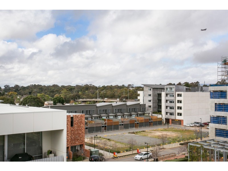 410/47 Fifth Street, Bowden SA 5007