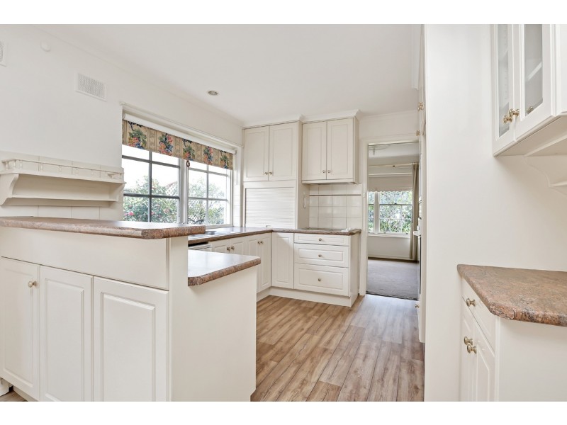 44 Rochester Street, Leabrook SA 5068