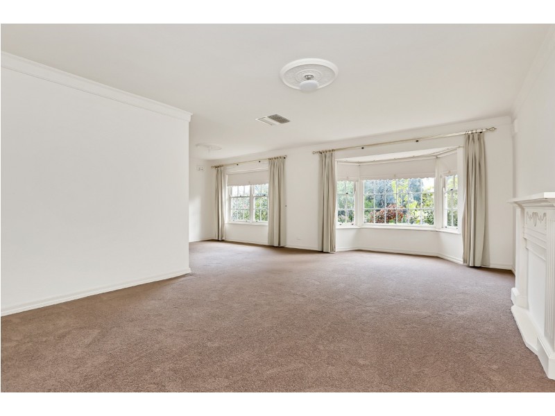 44 Rochester Street, Leabrook SA 5068