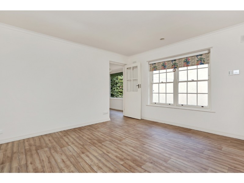 44 Rochester Street, Leabrook SA 5068