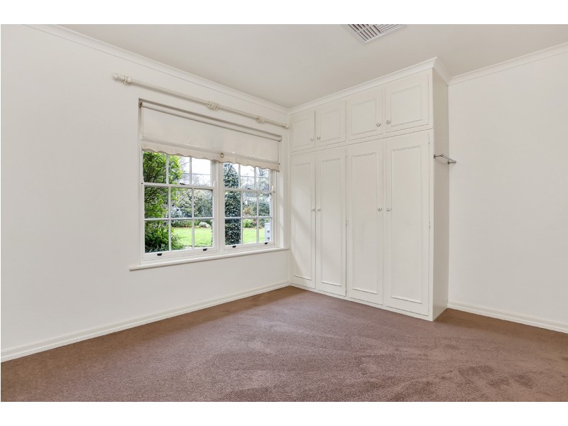 44 Rochester Street, Leabrook SA 5068