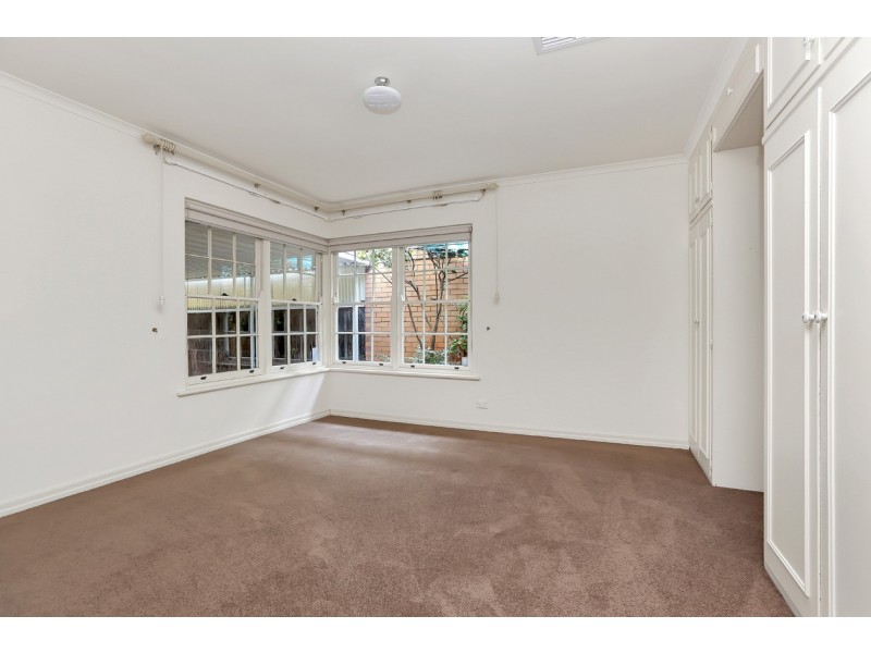 44 Rochester Street, Leabrook SA 5068