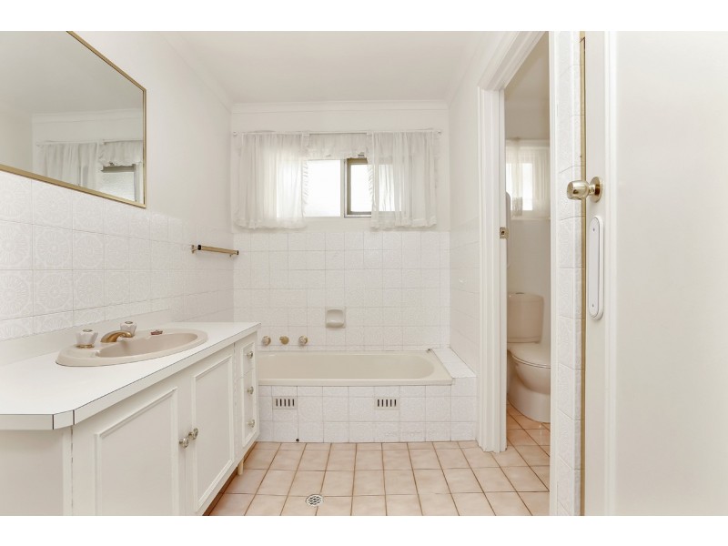 44 Rochester Street, Leabrook SA 5068