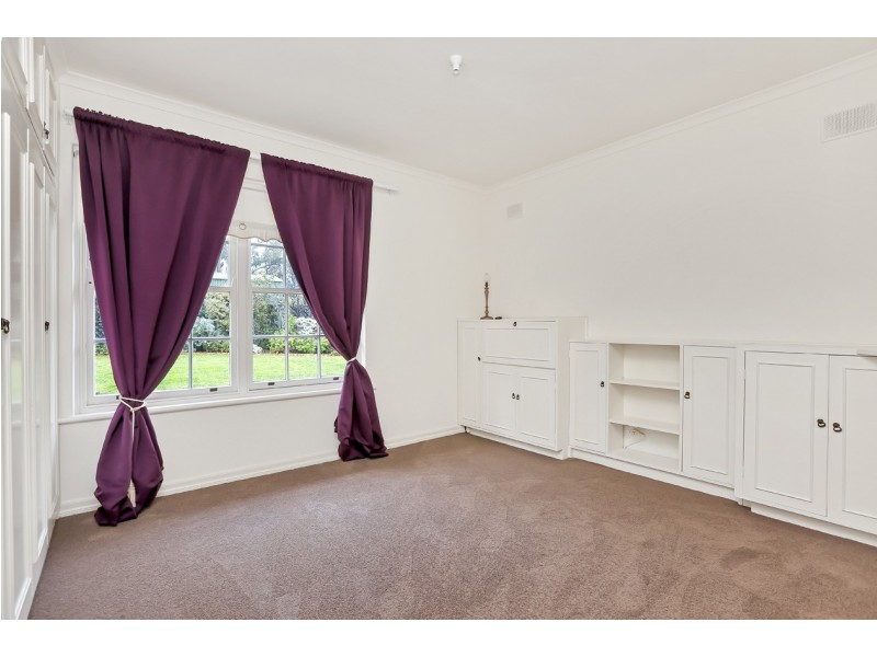 44 Rochester Street, Leabrook SA 5068