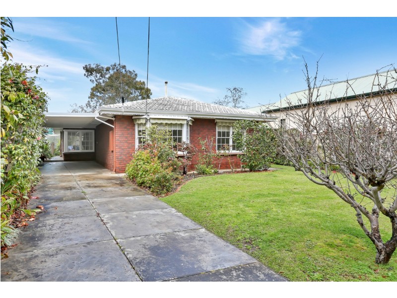 44 Rochester Street, Leabrook SA 5068