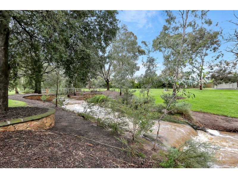 44 Rochester Street, Leabrook SA 5068