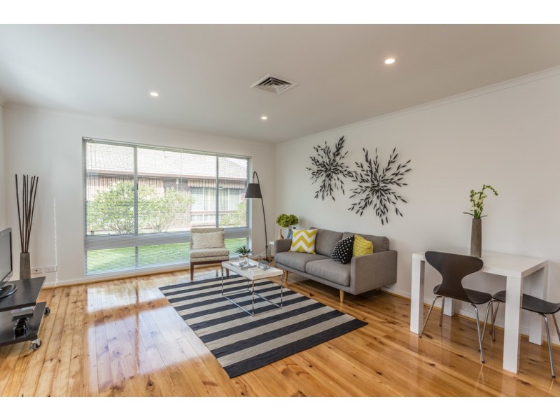 5/31 Gaelic Avenue, Holden Hill SA 5088