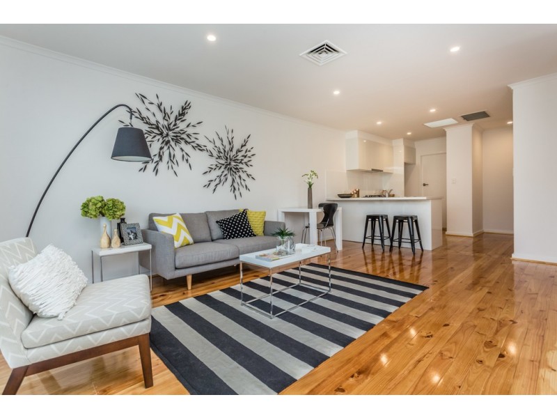 5/31 Gaelic Avenue, Holden Hill SA 5088