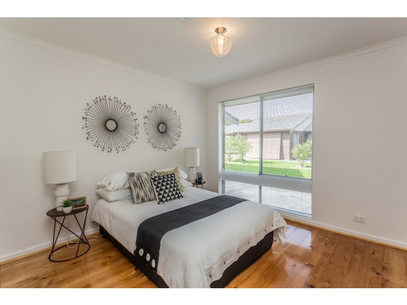 5/31 Gaelic Avenue, Holden Hill SA 5088