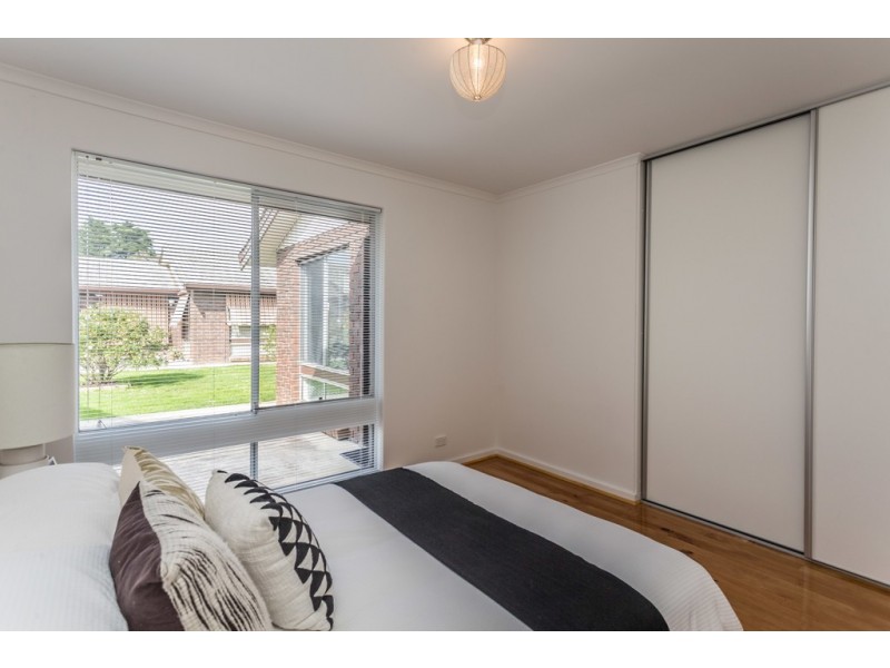 5/31 Gaelic Avenue, Holden Hill SA 5088