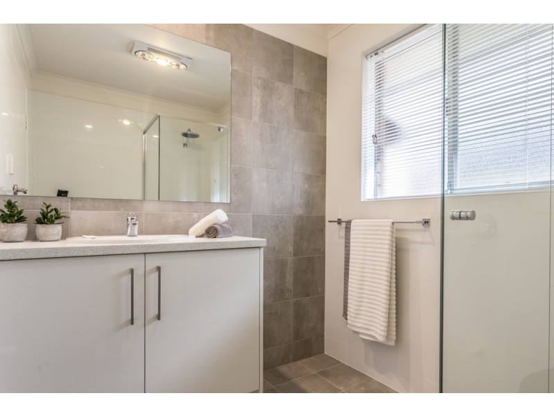 5/31 Gaelic Avenue, Holden Hill SA 5088