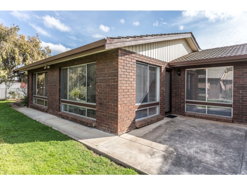 5/31 Gaelic Avenue, Holden Hill SA 5088