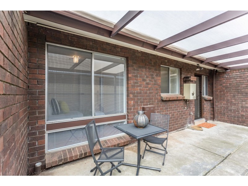 5/31 Gaelic Avenue, Holden Hill SA 5088