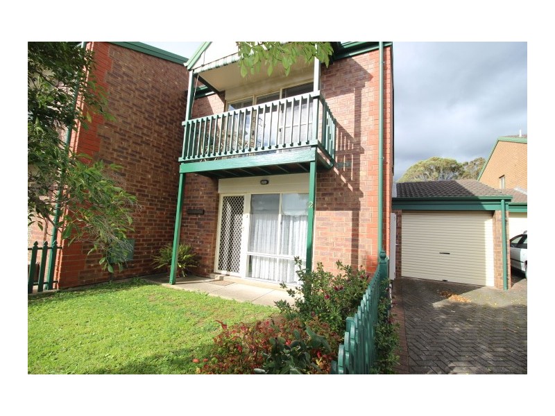 2/37 Arnold Drive, Mitchell Park SA 5043