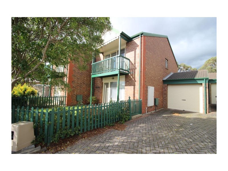 2/37 Arnold Drive, Mitchell Park SA 5043
