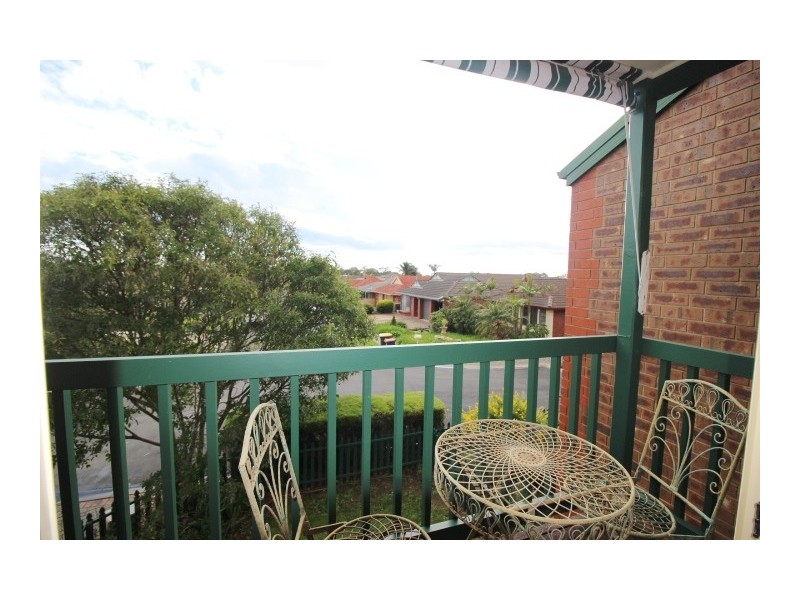 2/37 Arnold Drive, Mitchell Park SA 5043