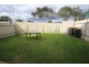 2/37 Arnold Drive, Mitchell Park SA 5043