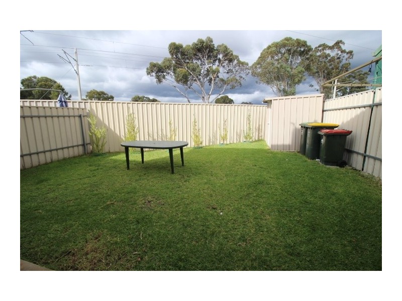 2/37 Arnold Drive, Mitchell Park SA 5043