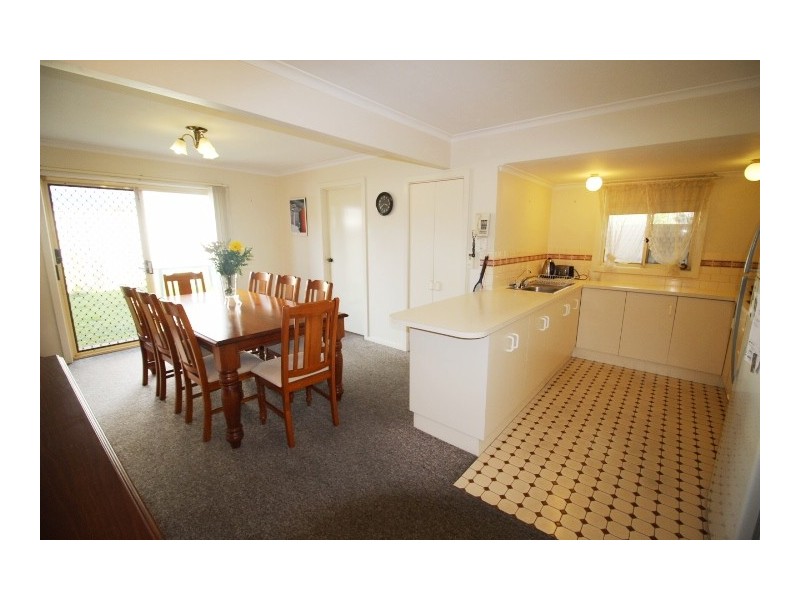 2/37 Arnold Drive, Mitchell Park SA 5043