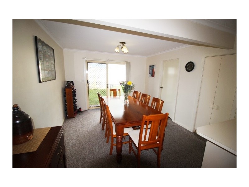 2/37 Arnold Drive, Mitchell Park SA 5043
