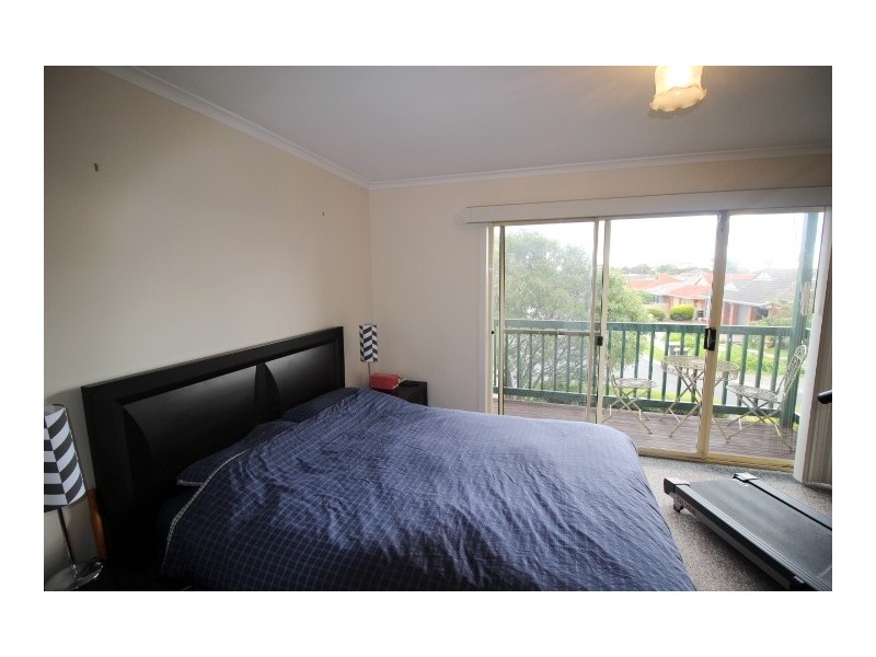 2/37 Arnold Drive, Mitchell Park SA 5043